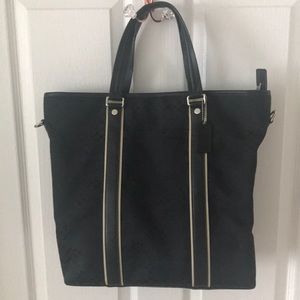 Coach Bags - Coach Tote Coach Bags - Coach Tote